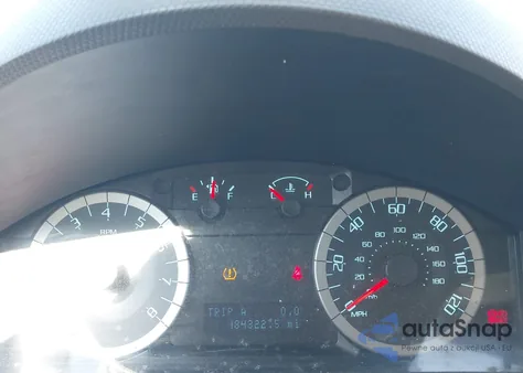 2011 Ford Escape Xlt from USA, damaged, VIN 1FMCU9DG7BKC36063